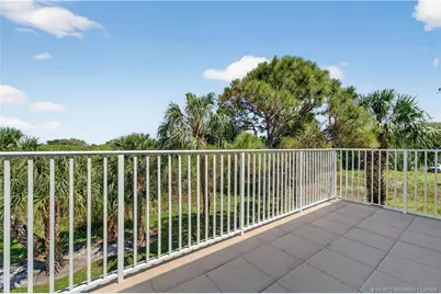 11907 SE Plandome Drive, Hobe Sound, FL 33455 - Photo 29