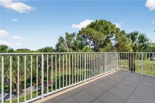 11907 SE Plandome Dr, Hobe Sound, FL 33455 - Photo 29