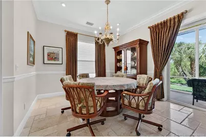 11907 SE Plandome Drive, Hobe Sound, FL 33455 - Photo 11