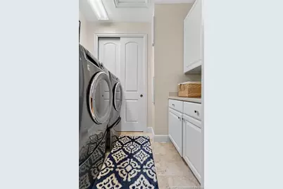 11907 SE Plandome Drive, Hobe Sound, FL 33455 - Photo 37