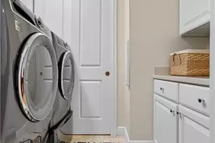 11907 SE Plandome Dr, Hobe Sound, FL 33455 - Photo 37