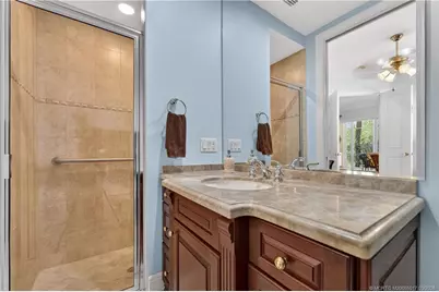 11907 SE Plandome Drive, Hobe Sound, FL 33455 - Photo 19