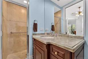 11907 SE Plandome Dr, Hobe Sound, FL 33455 - Photo 19