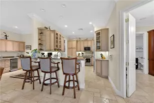 11907 SE Plandome Dr, Hobe Sound, FL 33455 - Photo 7