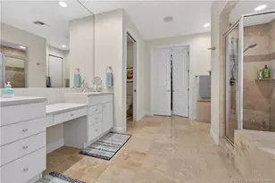 11907 SE Plandome Dr, Hobe Sound, FL 33455 - Photo 25