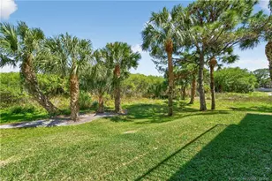 11907 SE Plandome Dr, Hobe Sound, FL 33455 - Photo 59