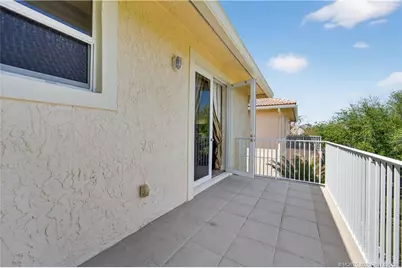 11907 SE Plandome Drive, Hobe Sound, FL 33455 - Photo 31