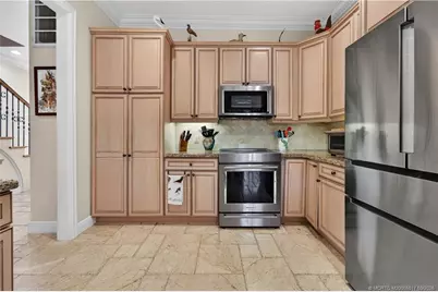 11907 SE Plandome Drive, Hobe Sound, FL 33455 - Photo 9