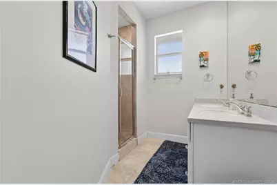 11907 SE Plandome Drive, Hobe Sound, FL 33455 - Photo 35