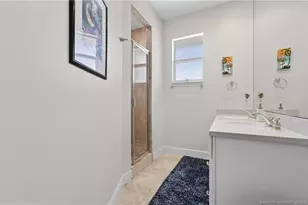 11907 SE Plandome Dr, Hobe Sound, FL 33455 - Photo 35