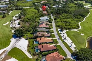 11907 SE Plandome Dr, Hobe Sound, FL 33455 - Photo 57