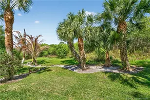 11907 SE Plandome Dr, Hobe Sound, FL 33455 - Photo 51