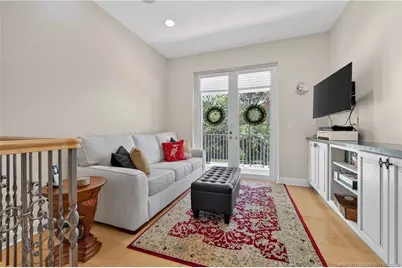 11907 SE Plandome Drive, Hobe Sound, FL 33455 - Photo 39