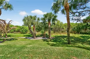 11907 SE Plandome Dr, Hobe Sound, FL 33455 - Photo 47