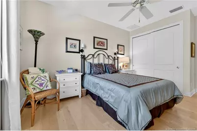 11907 SE Plandome Drive, Hobe Sound, FL 33455 - Photo 33