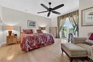 11907 SE Plandome Dr, Hobe Sound, FL 33455 - Photo 21