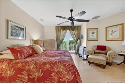 11907 SE Plandome Drive, Hobe Sound, FL 33455 - Photo 23