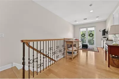 11907 SE Plandome Drive, Hobe Sound, FL 33455 - Photo 41