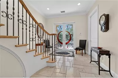 11907 SE Plandome Drive, Hobe Sound, FL 33455 - Photo 3