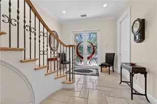 11907 SE Plandome Dr, Hobe Sound, FL 33455 - Photo 3