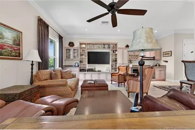 11907 SE Plandome Drive, Hobe Sound, FL 33455 - Photo 13