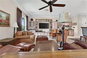 11907 SE Plandome Dr, Hobe Sound, FL 33455 - Photo 13