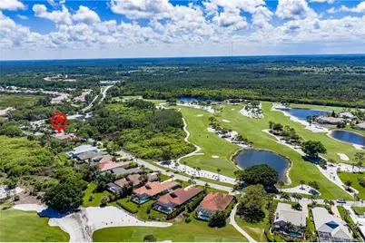 11907 SE Plandome Drive, Hobe Sound, FL 33455 - Photo 53