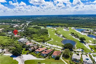 11907 SE Plandome Dr, Hobe Sound, FL 33455 - Photo 53