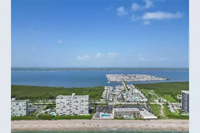 769 Nettles Boulevard, Jensen Beach, FL 34957 - Photo 15