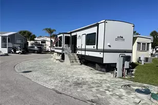 769 Nettles Blvd, Jensen Beach, FL 34957 - Photo 1