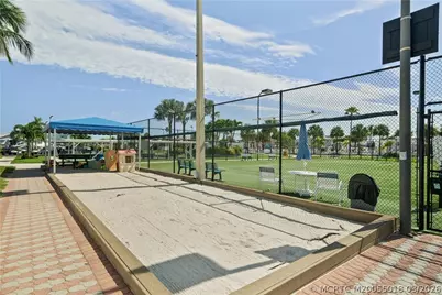 769 Nettles Boulevard, Jensen Beach, FL 34957 - Photo 35