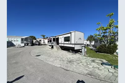 769 Nettles Boulevard, Jensen Beach, FL 34957 - Photo 5