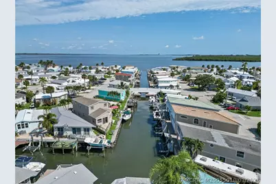 769 Nettles Boulevard, Jensen Beach, FL 34957 - Photo 23