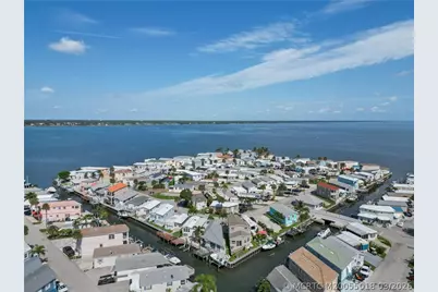769 Nettles Boulevard, Jensen Beach, FL 34957 - Photo 43