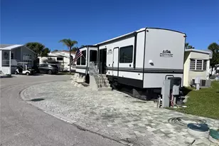 769 Nettles Blvd, Jensen Beach, FL 34957 - Photo 1