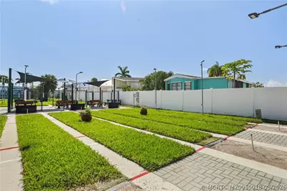 769 Nettles Boulevard, Jensen Beach, FL 34957 - Photo 7