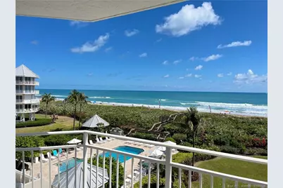 579 NE Plantation Road #S303, Stuart, FL 34996 - Photo 7