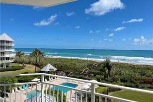 579 NE Plantation Rd, Stuart, FL 34996 - Photo 7