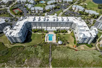 579 NE Plantation Road #S303, Stuart, FL 34996 - Photo 25