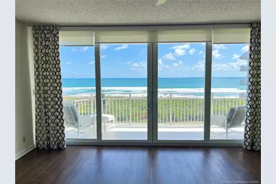 579 NE Plantation Road #S303, Stuart, FL 34996 - Photo 9