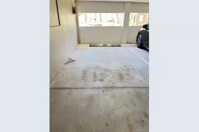 579 NE Plantation Road #S303, Stuart, FL 34996 - Photo 21