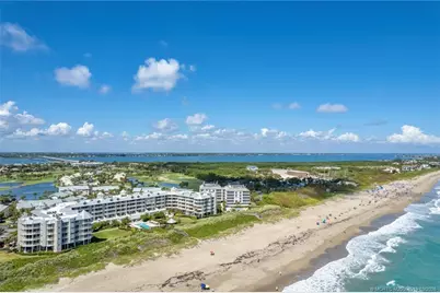 579 NE Plantation Road #S303, Stuart, FL 34996 - Photo 23