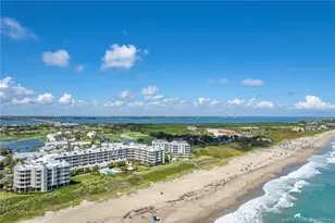 579 NE Plantation Rd, Stuart, FL 34996 - Photo 23