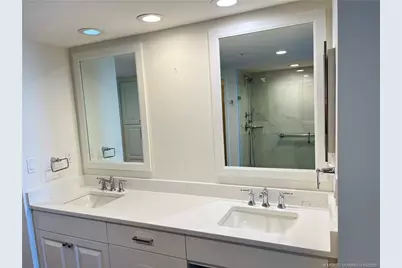 579 NE Plantation Road #S303, Stuart, FL 34996 - Photo 11