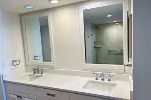 579 NE Plantation Rd, Stuart, FL 34996 - Photo 11