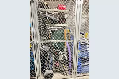 579 NE Plantation Road #S303, Stuart, FL 34996 - Photo 19