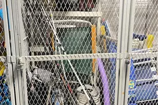 579 NE Plantation Rd, Stuart, FL 34996 - Photo 19