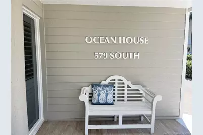 579 NE Plantation Road #S303, Stuart, FL 34996 - Photo 5