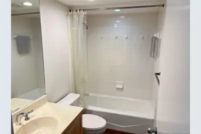 579 NE Plantation Road #S303, Stuart, FL 34996 - Photo 15