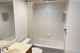 579 NE Plantation Rd, Stuart, FL 34996 - Photo 15